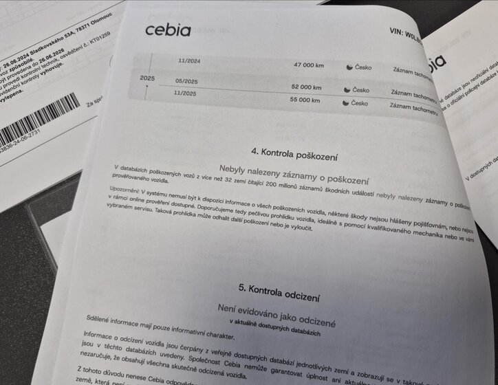 Opel Astra Hatchback 999,0 77 kw