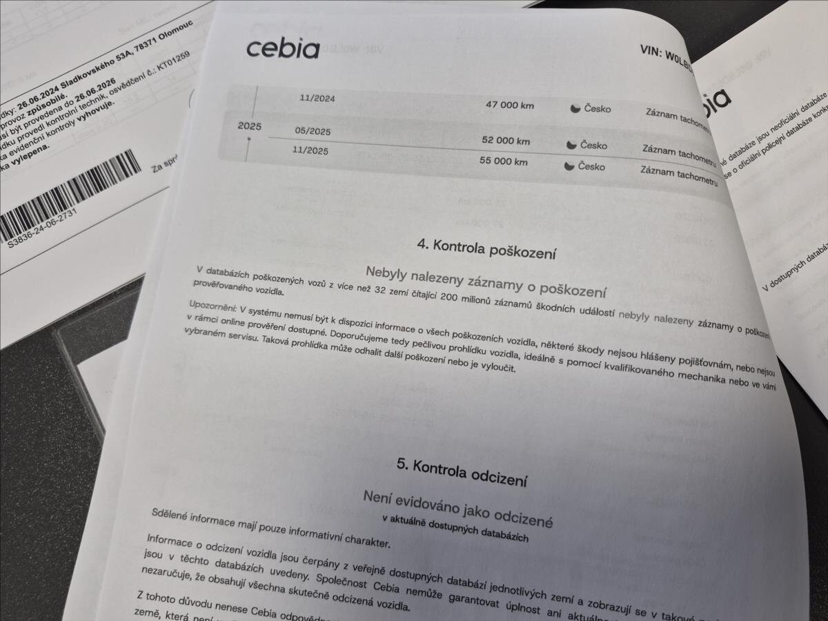 Opel Astra Hatchback 999,0 77 kw