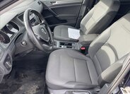 Volkswagen Golf Hatchback 1,6 l 77 kw