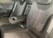 Hyundai i30 Kombi 1,5 l 103 kw