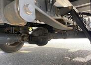 Iveco Daily Skříň 3,0 l 132 kw