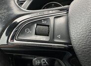 Škoda Superb Kombi 2,0 l 140 kw