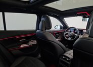 Mercedes-Benz Třídy E 19