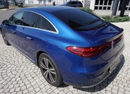 Mercedes-Benz EQE 6
