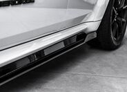 Jeep Grand Cherokee 13