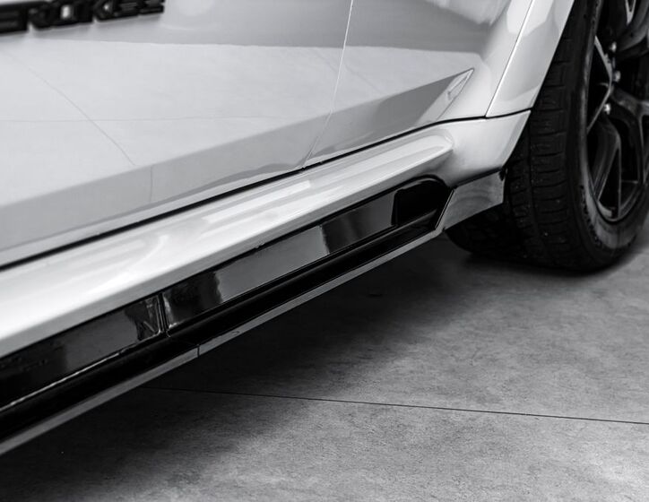 Jeep Grand Cherokee 13