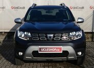 Dacia Duster SUV / Terénní 1,5 l 84 kw