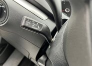 Volkswagen Sharan 10