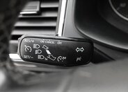 Seat Ateca SUV / Terénní 1,6 l 85 kw