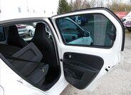 Škoda Citigo Hatchback 999,0 44 kw