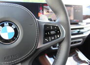 BMW X5 18