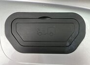 Renault Grand Scénic MPV 1,7 l 88 kw