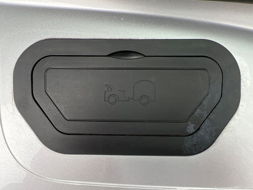 Renault Grand Scénic MPV 1,7 l 88 kw