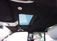 Volkswagen Multivan Ostatní 2,5 l 128 kw