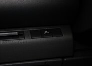 Peugeot 5008 MPV 1,6 l 88 kw