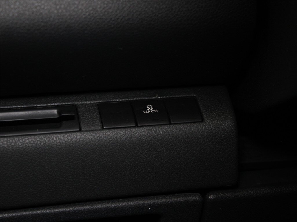 Peugeot 5008 MPV 1,6 l 88 kw