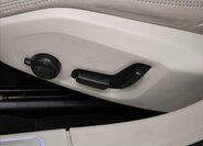 Volvo V90 Kombi 2,0 l 177 kw