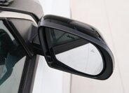 Jeep Compass SUV / Terénní 1,6 l 96 kw