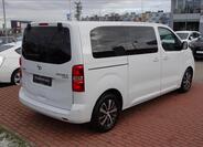 Toyota ProAce Verso 4