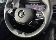 Škoda Karoq SUV / Terénní 2,0 l 110 kw