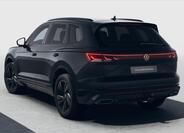 Volkswagen Touareg 3