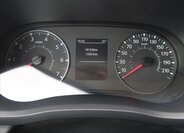 Renault Master Ostatní 2,3 l 100 kw