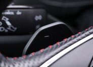 Škoda Fabia Hatchback 999,0 70 kw