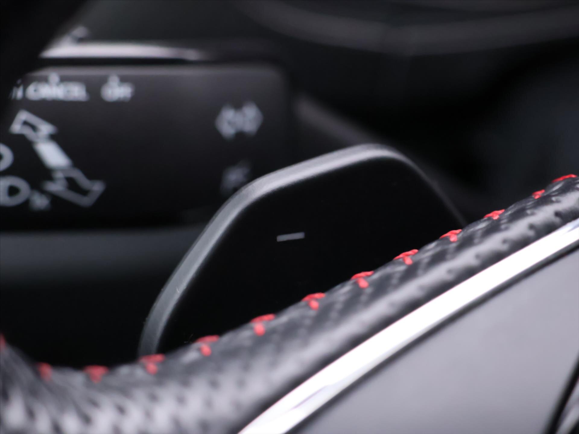 Škoda Fabia Hatchback 999,0 70 kw