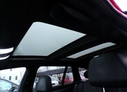 Mercedes-Benz Třídy C Kombi 3,0 l 170 kw