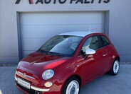 Fiat 500 7
