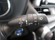 Toyota RAV4 SUV 2,5 l 131 kw