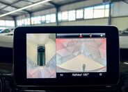 Mercedes-Benz Třídy V 17