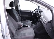 Volkswagen Touran Kombi 1,6 l 85 kw