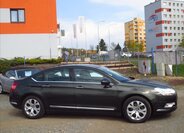 Citroën C5 Sedan / Limuzína 2,0 l 103 kw