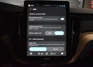 Volvo XC60 SUV 2,0 l 184 kw