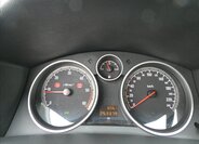 Opel Astra Kombi 1,7 l 74 kw