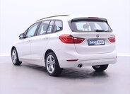 BMW Řada 2 Kombi 2,0 l 110 kw