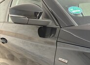 Škoda Kodiaq SUV 2,0 l 110 kw