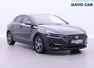 Hyundai i30 Liftback 998,0 88 kw