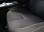 Ford S-MAX MPV 2,0 l 140 kw