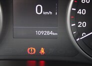 Hyundai i30 Kombi 998,0 88 kw