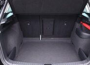 Škoda Karoq SUV / Terénní 2,0 l 85 kw