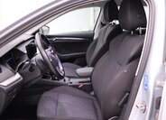 Škoda Octavia Kombi 2,0 l 85 kw