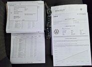 Volkswagen Multivan 45