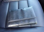 Toyota ProAce Verso 41