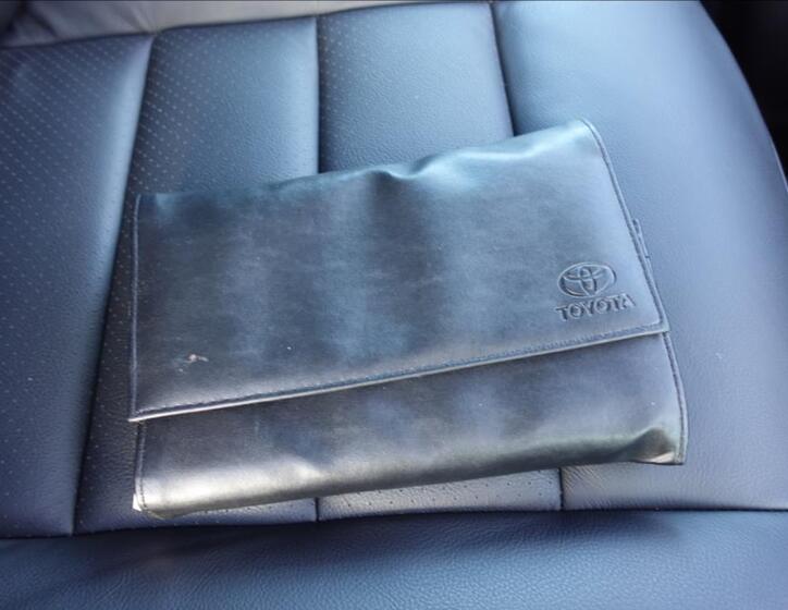 Toyota ProAce Verso 41