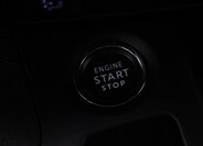 Toyota ProAce City Verso 26