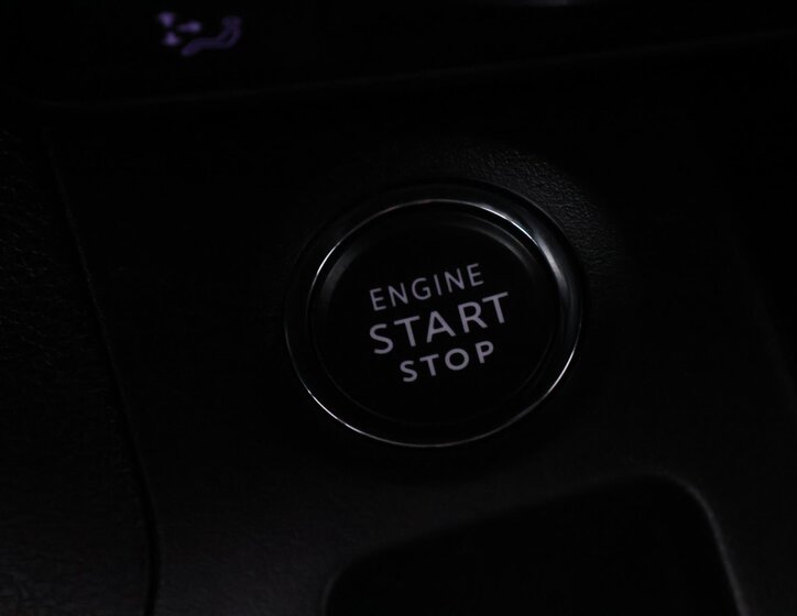 Toyota ProAce City Verso 26