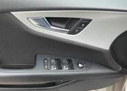 Audi A7 9