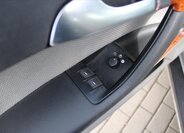 Audi A3 Hatchback 2,0 l 110 kw